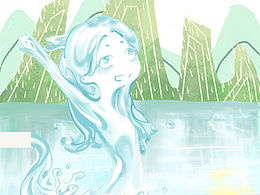 污水循環(huán)科普