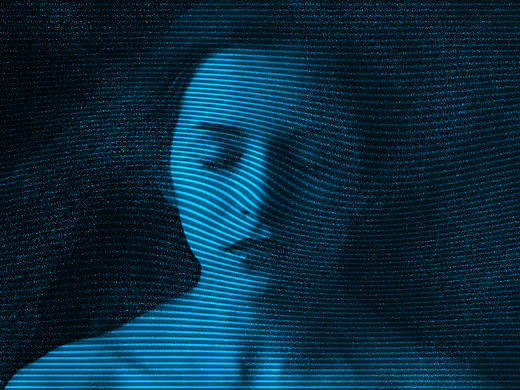 看了站酷大神的作品，不禁動(dòng)手來一發(fā)（個(gè)人主頁-ZMjAwOTE3NzY=） - 海報(bào) - 站酷設(shè)計(jì)師4LW4YS原創(chuàng)素材 - 站酷ZCOOL