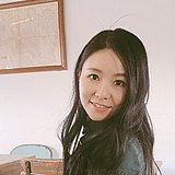 施旌的头像