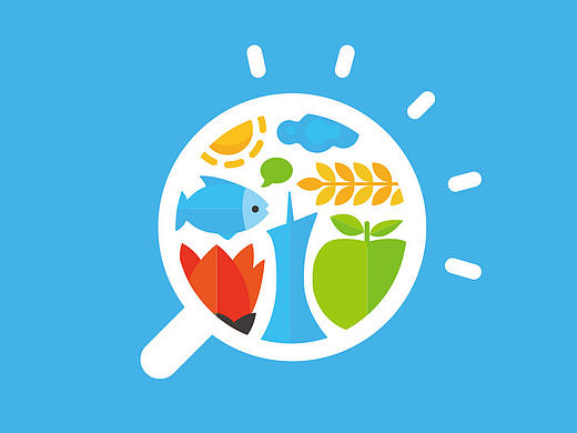 食品安全 城市创建