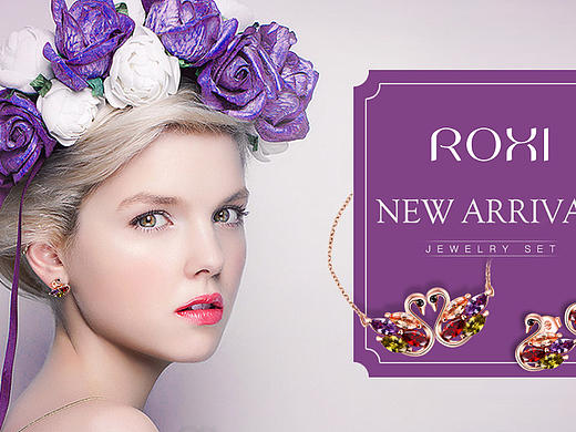 電商海報設計（個人主頁-ZMjIwMzcxOTY=） - 海報 - 站酷設計師Abbylababy原創(chuàng)素材 - 站酷ZCOOL