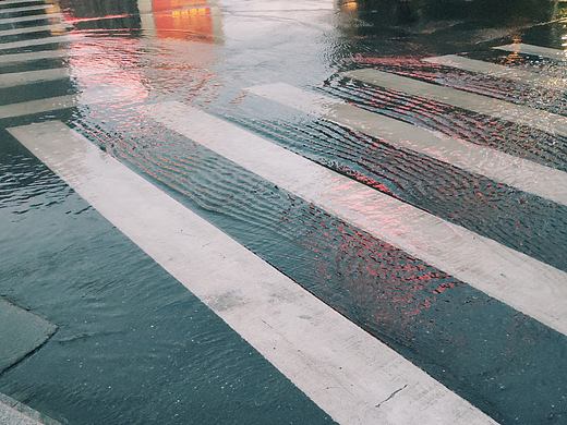 2020下半年（個人主頁-ZNDYwMjkyMDg=） - 人文/紀實攝影 - 站酷設(shè)計師HenryChen原創(chuàng)素材 - 站酷ZCOOL