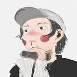 Nyxn的头像