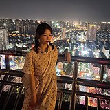 白开的水的头像