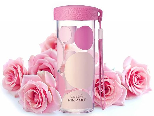 品家家品（个人主页-ZODEwOTk3Mg==） - 海报 - 站酷设计师马道烃原创素材 - 站酷ZCOOL