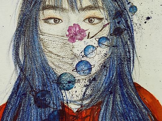 《迷失星球》