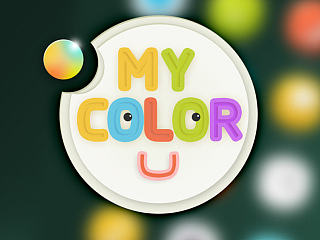 MY Color