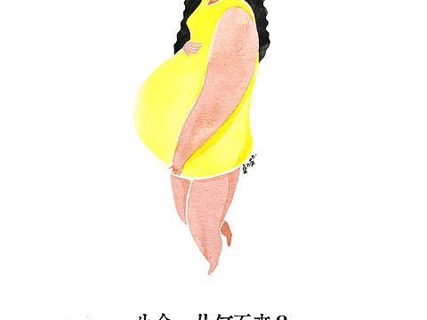 母亲节