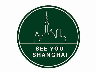 VI-|再见上海咖啡馆|