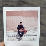 用戶頭像