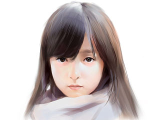 最近的幾張（個人主頁-ZMzgxNTAwMA==） - 創(chuàng)作習(xí)作 - 站酷設(shè)計師皮卡丘story原創(chuàng)素材 - 站酷ZCOOL