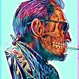 MARX_Workshop的头像