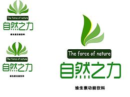 农业LOGO