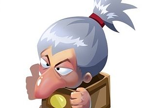 练习（个人主页-ZMTM3MDg4NjA=） - 其他 - 站酷设计师Moni彩虹兔原创素材 - 站酷ZCOOL