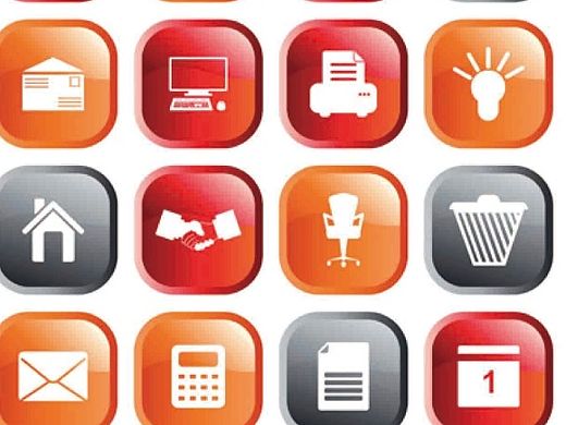 网页图标（个人主页-ZMTI4NjkzOTI=） - 图标 - 站酷设计师专一才够专业原创素材 - 站酷ZCOOL