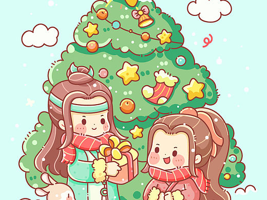 Q的魏藍（個人主頁-ZNTAzMzk0ODA=） - 創(chuàng)作習(xí)作 - 站酷設(shè)計師biubiu斯威特原創(chuàng)素材 - 站酷ZCOOL