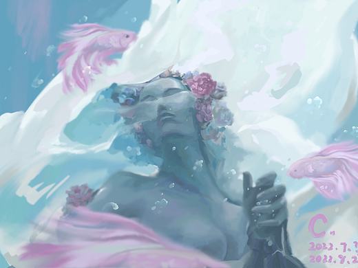 普通练习（个人主页-ZMzEyMTM5OTY=） - 创作习作 - 站酷设计师画点没用的原创素材 - 站酷ZCOOL