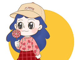 人物練習(xí)9圖