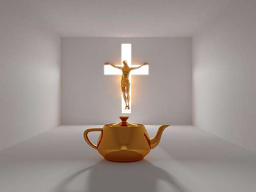 卖图不卖身，专业效果图（个人主页-ZNTc1MDUyNDg=） - 场景 - 站酷设计师红星深化视觉设计原创素材 - 站酷ZCOOL