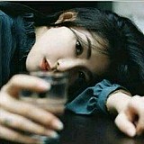 萌萌的小希的头像
