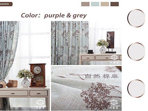 123（個人主頁-ZMTkxMjY5MDQ=） - 電商 - 站酷設(shè)計師硯成冰原創(chuàng)素材 - 站酷ZCOOL