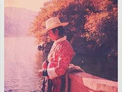 一些照片，没商业，拍着玩儿