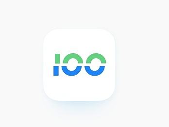 百词斩界面优化