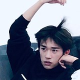 HWhisper的头像