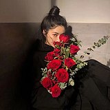 _相思赋予谁_的头像