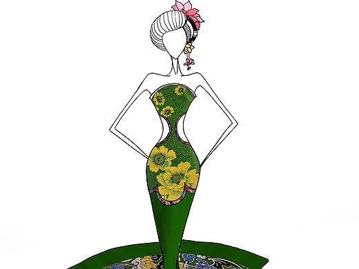 1111111111111111111111111111111111（个人主页-ZMTQ1MjczNjg=） - 其他 - 站酷设计师arthsthegod原创素材 - 站酷ZCOOL