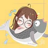 Biubiubiaji的头像