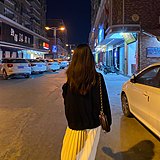 DDik的头像