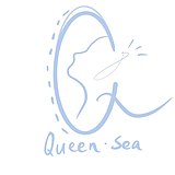 Queensea婚礼企划的头像