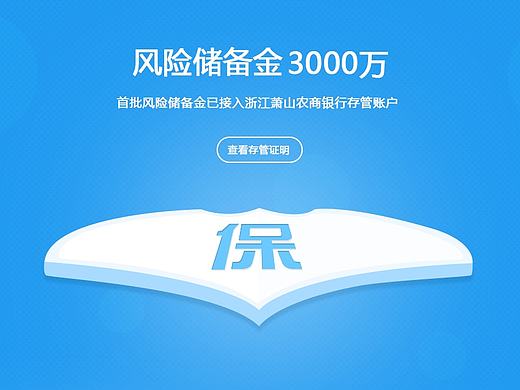 专题页