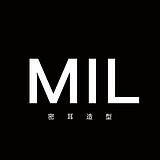 MIL_STUDIO的头像