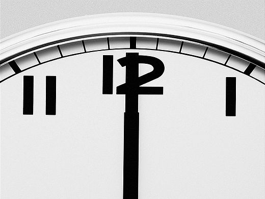 【H&B】时间廊（上）（个人主页-ZMTIzMTM2NzY=） - 宣传物料 - 站酷设计师HBview原创素材 - 站酷ZCOOL