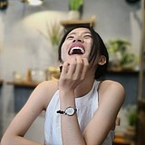 豆芽学画画的头像