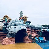 小立被注册了的头像