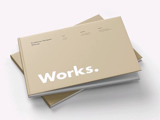 设计一杯2022作品集|Designonecup 2022 Portfolio