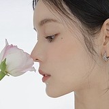 是TuanZi呀的头像