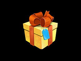 游戏UI   icon