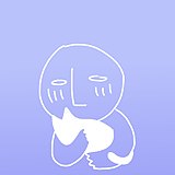 BOYEER的头像