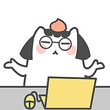 夏野之云的头像