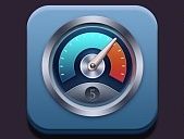 臨?。▊€(gè)人主頁-ZMTMzODQzMTI=） - 圖標(biāo) - 站酷設(shè)計(jì)師U一藝瘋一I原創(chuàng)素材 - 站酷ZCOOL