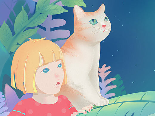 练练 还是很有乐趣的（个人主页-ZMjA4Njg5NzY=） - 创作习作 - 站酷设计师三横竖原创素材 - 站酷ZCOOL