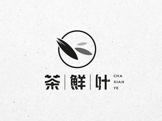 字体与字体LOGO
