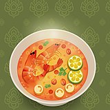二栓的头像