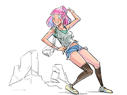 #WOW 还是要加油啊！！