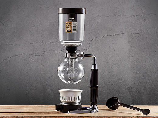 手冲咖啡器材拍摄（个人主页-ZMjE3ODg4NTI=） - 产品摄影 - 站酷设计师calasal原创素材 - 站酷ZCOOL