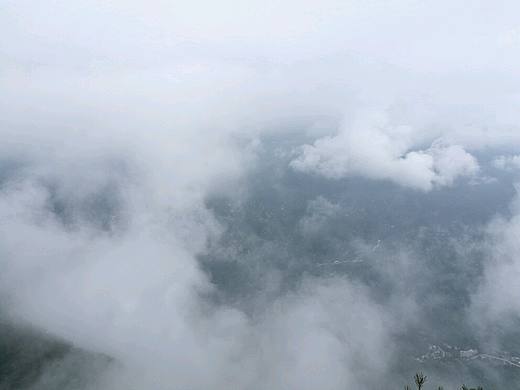 摄影（个人主页-ZMTcyMjQwNjA=） - 风光摄影 - 站酷设计师alinass原创素材 - 站酷ZCOOL